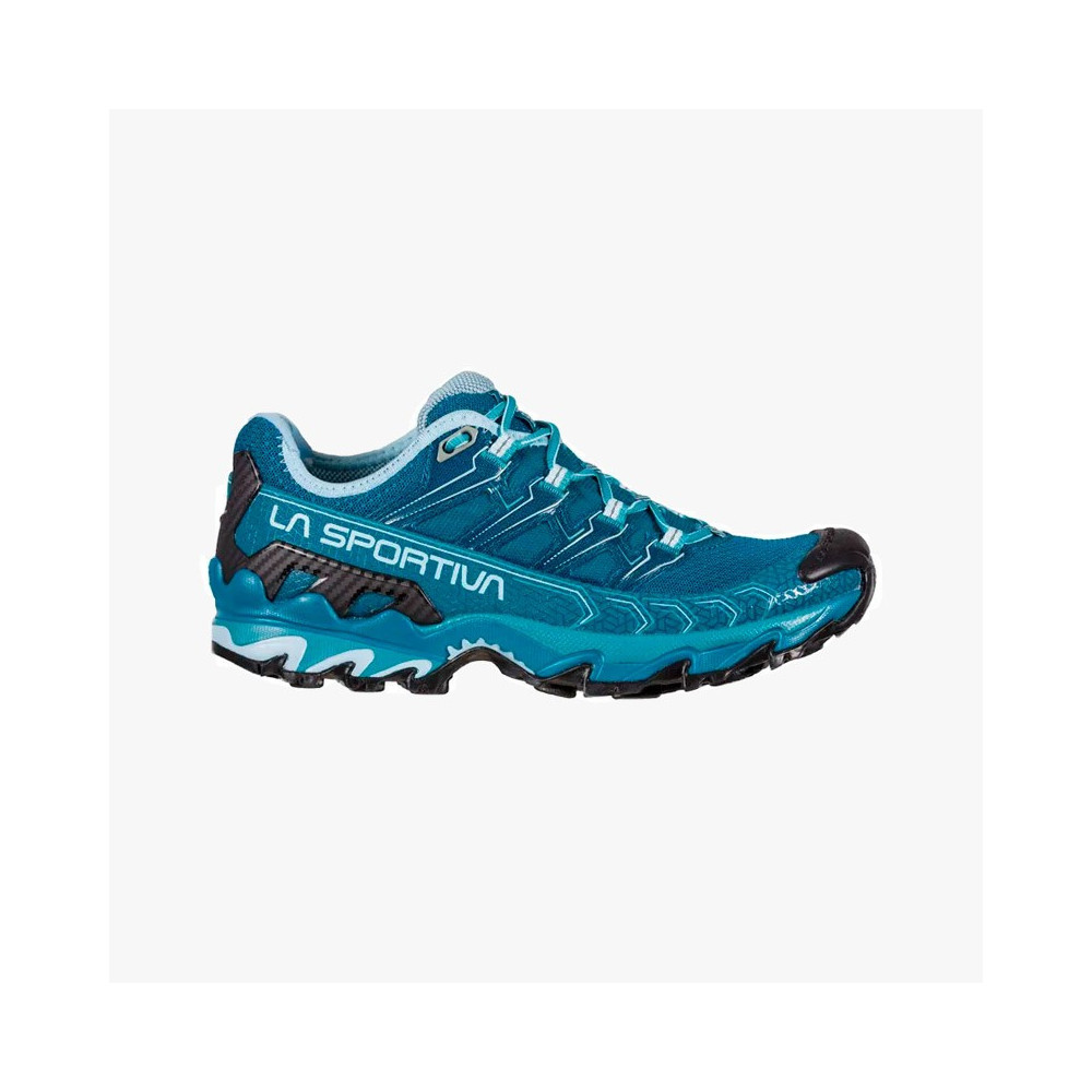▷ La sportiva ultra raptor ii w azul por SOLO 149,99 €