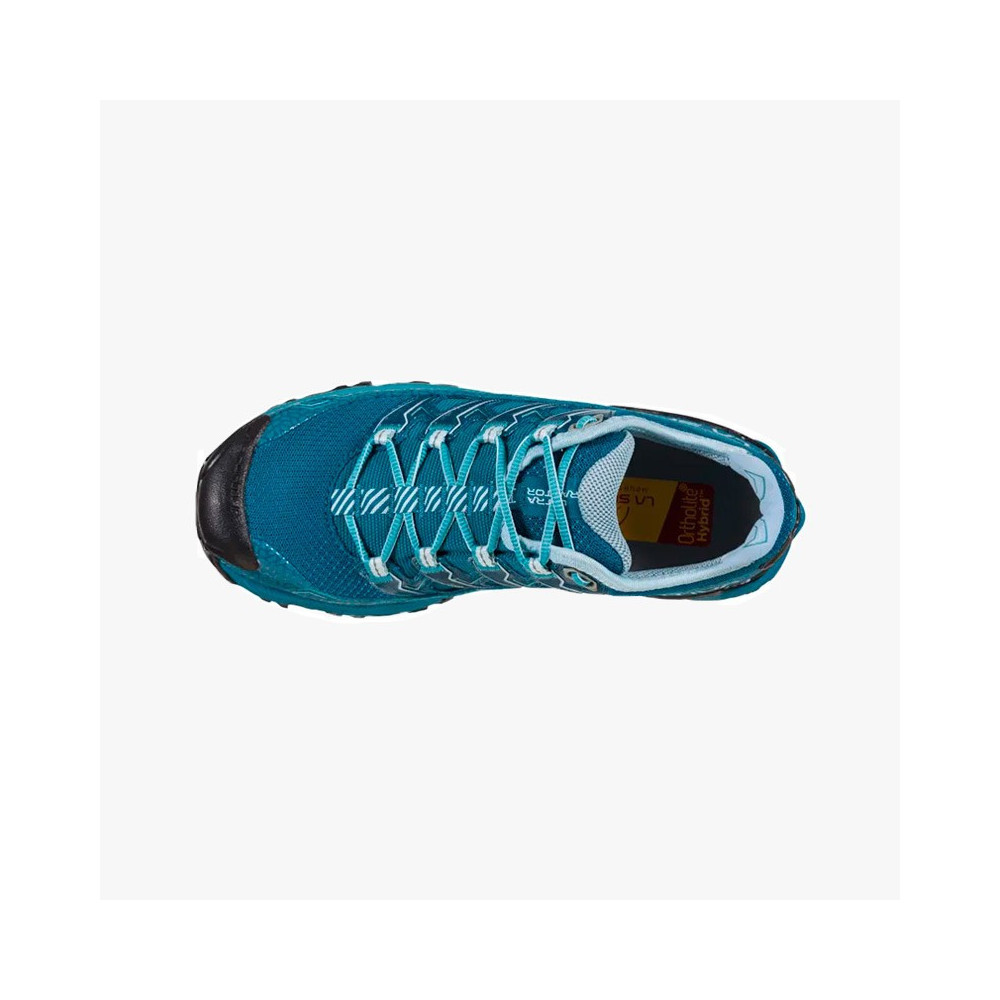▷ La sportiva ultra raptor ii w azul for only 149,99 €