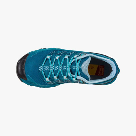 ▷ La sportiva ultra raptor ii w azul for only 149,99 €