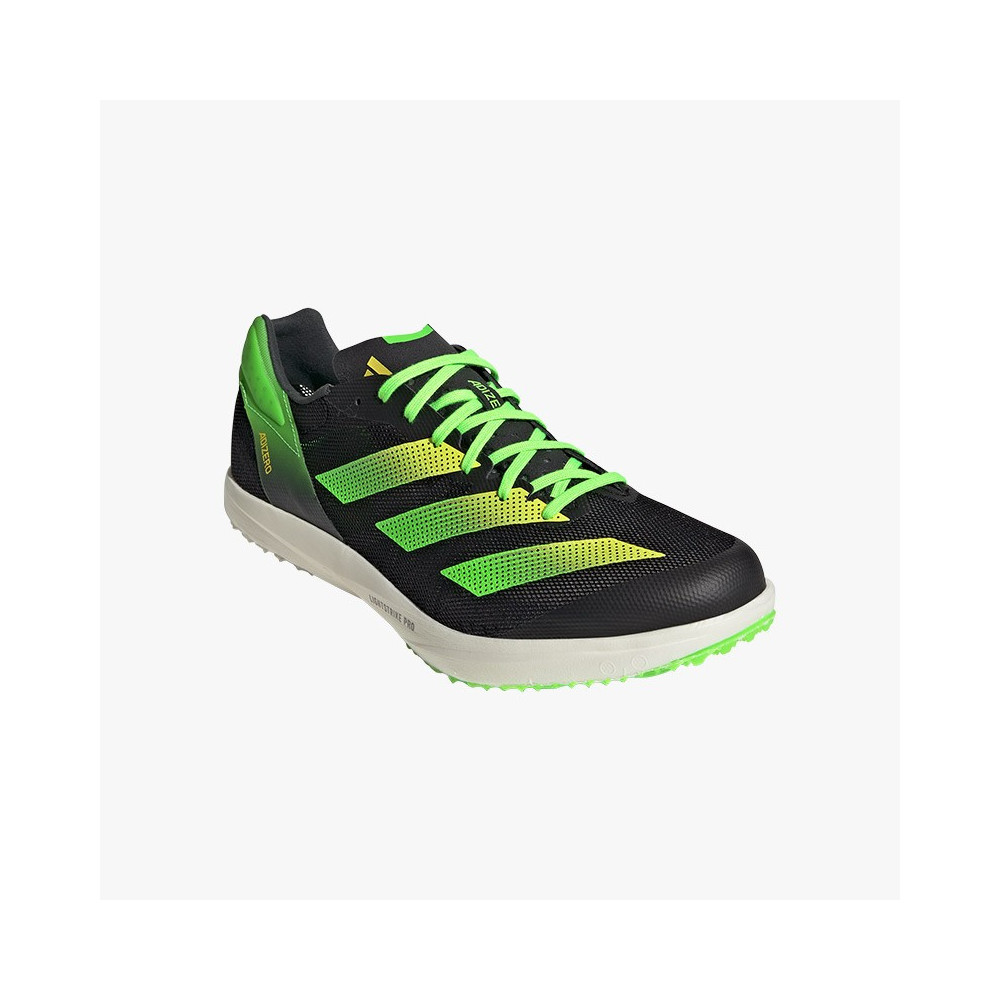 ▷ Adidas adizero avanti tyo negro/fluor por SOLO 160,00 €