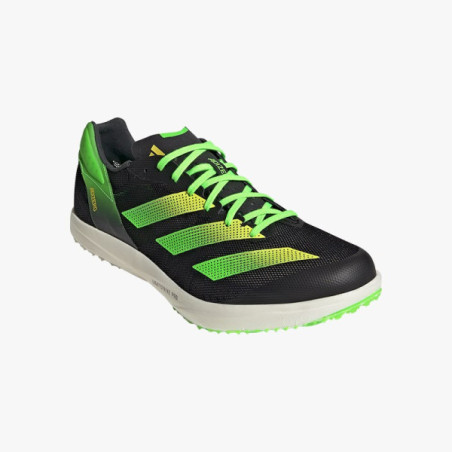 ▷ Adidas adizero avanti tyo negro/fluor por SOLO 160,00 €