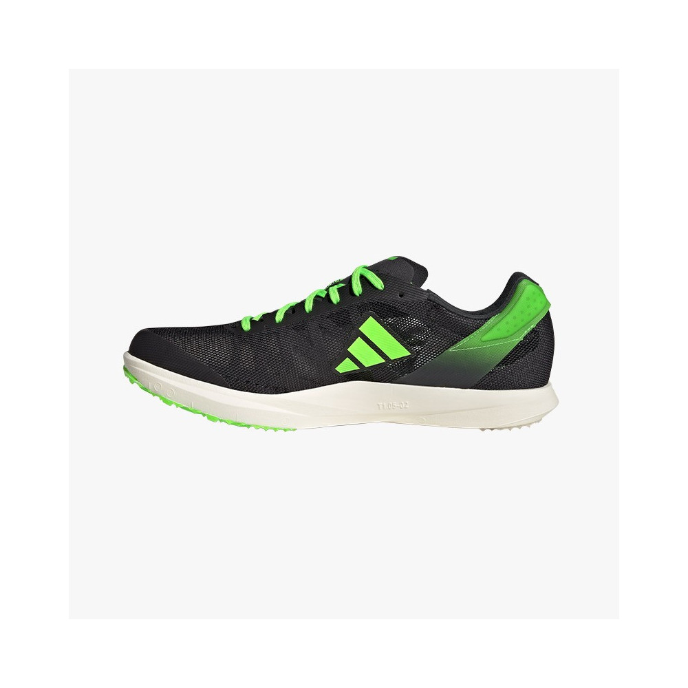▷ Adidas adizero avanti tyo negro/fluor por SOLO 160,00 €