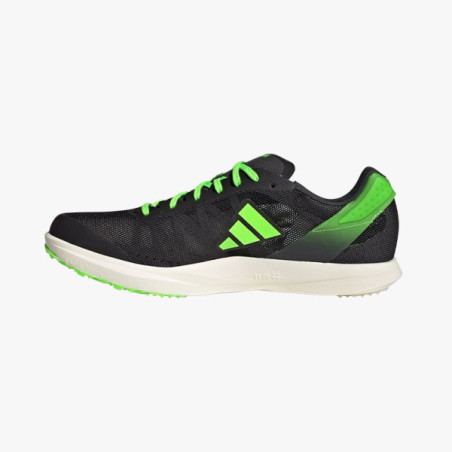 ▷ Adidas adizero avanti tyo negro/fluor por SOLO 160,00 €