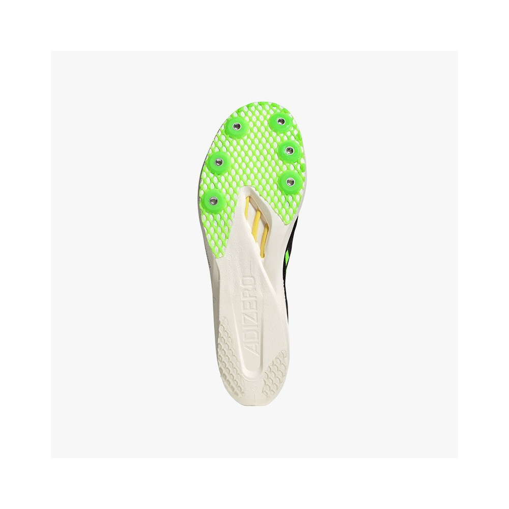 ▷ Adidas adizero avanti tyo negro/fluor por SOLO 160,00 €