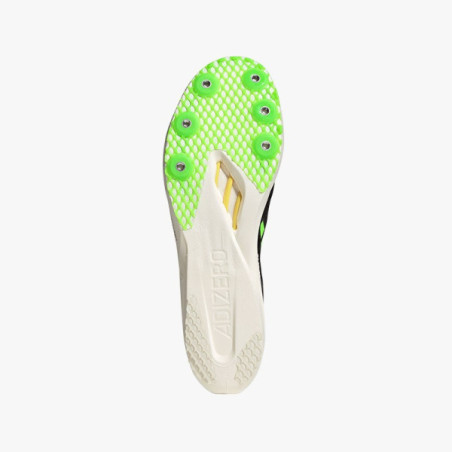 ▷ Adidas adizero avanti tyo negro/fluor por SOLO 160,00 €