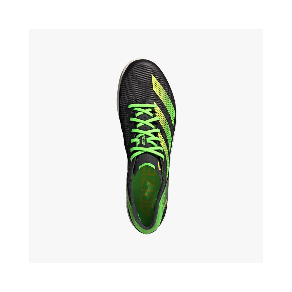 ▷ Adidas adizero avanti tyo negro/fluor por SOLO 160,00 €