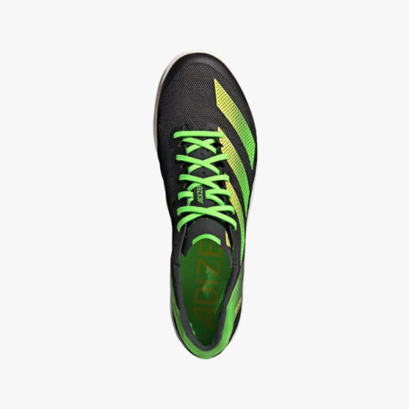 ▷ Adidas adizero avanti tyo negro/fluor for only 160,00 €