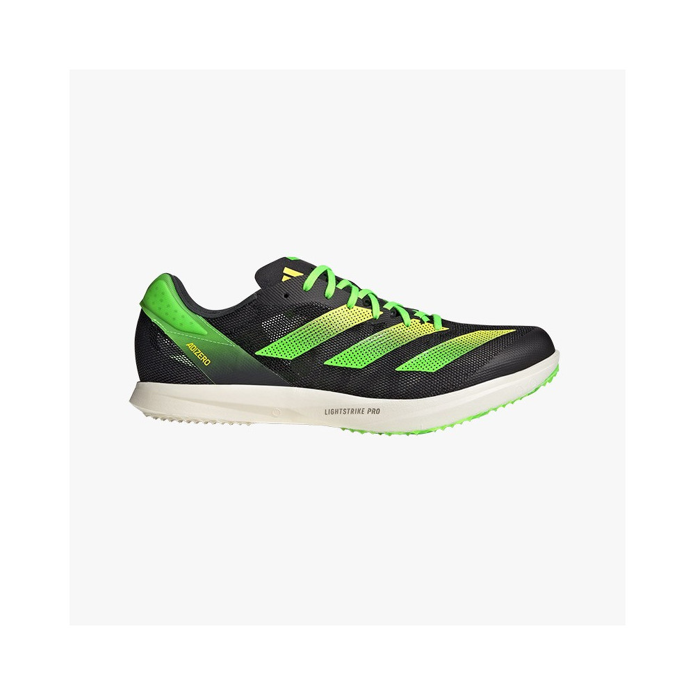 ▷ Adidas adizero avanti tyo negro/fluor for only 160,00 €