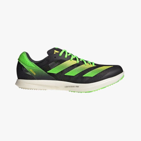 ▷ Adidas adizero avanti tyo negro/fluor for only 160,00 €