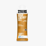 HIGH ENERGY GEL 226ERS SALTY PEANUT