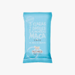 PALEOBULL BAR 50GR COCONUT