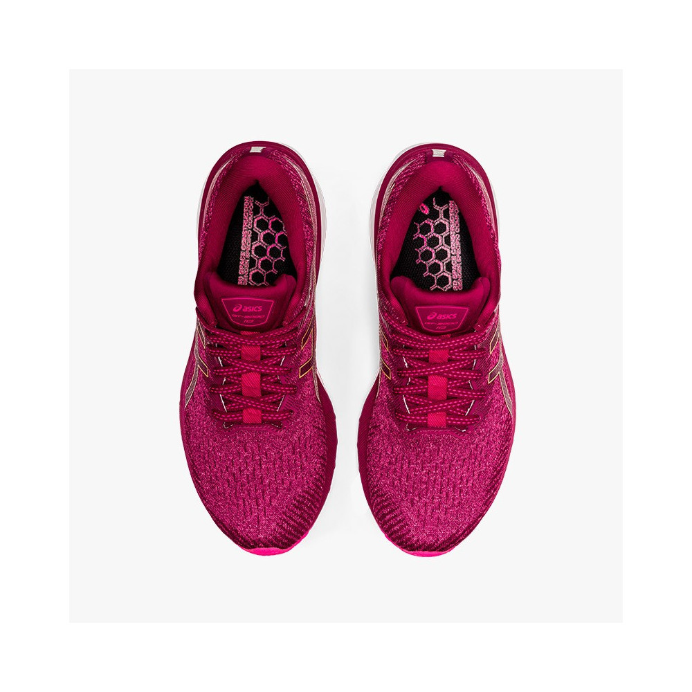 ▷ Asics gt-2000 10 w fuchsia for ONLY 140,00 €