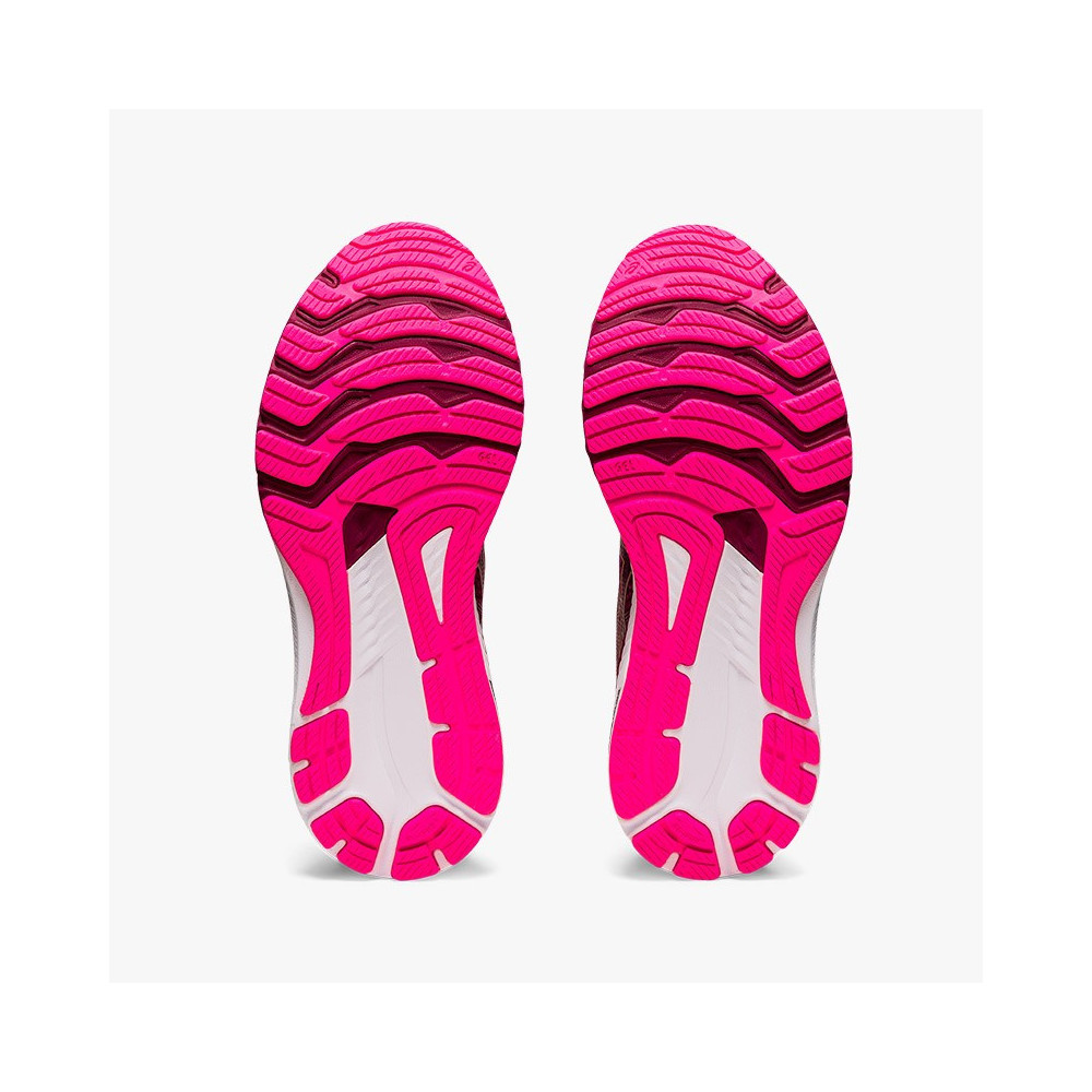 ▷ Asics gt-2000 10 w fuchsia for ONLY 140,00 €