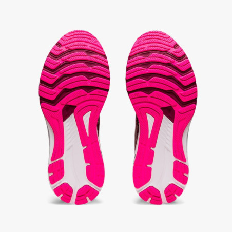 ▷ Asics gt-2000 10 w fucsia por SOLO 140,00 €