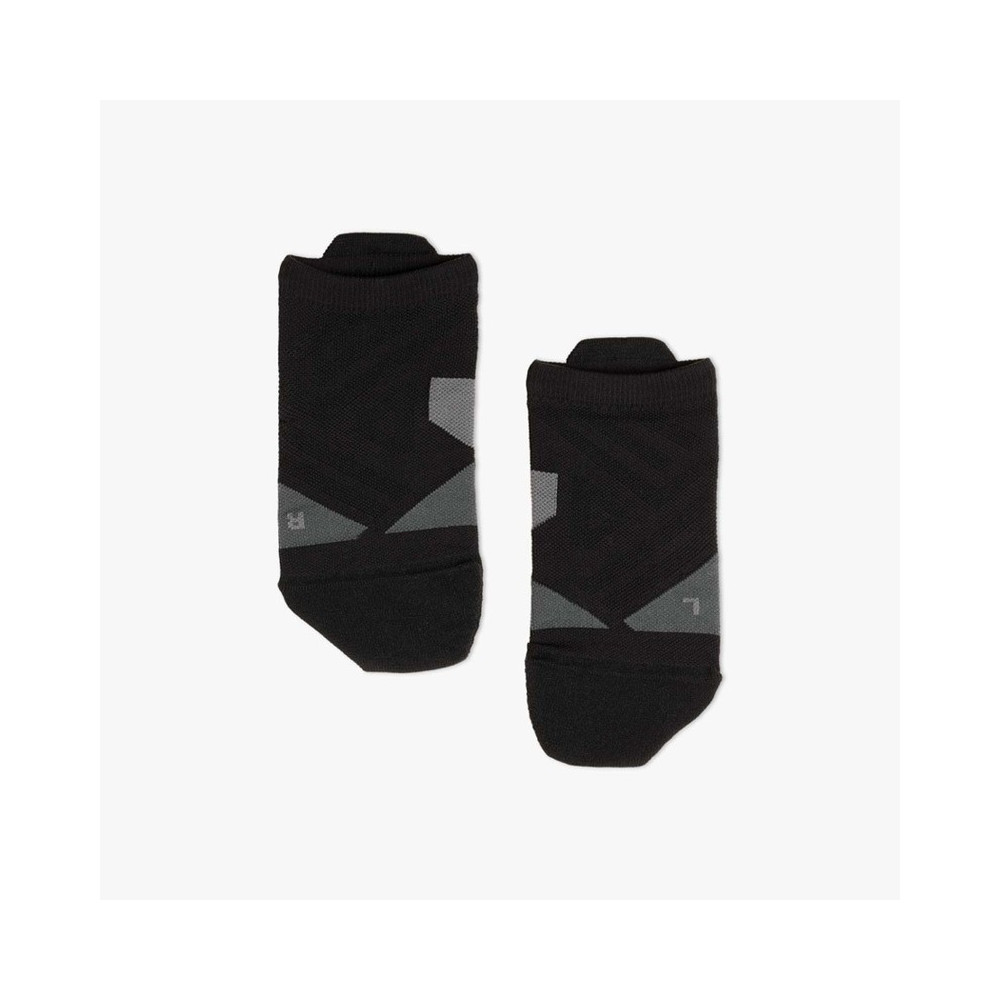 ▷ Calcetines on performance low sock w black/shadow por SOLO 17,95 €