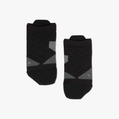 ▷ Calcetines on performance low sock w black/shadow por SOLO 17,95 €