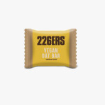VEGAN OAT 226ERS BANANA BAR