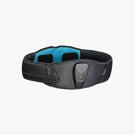 ▷ Compex corebelt 5.0 negro por SOLO 219,99 €