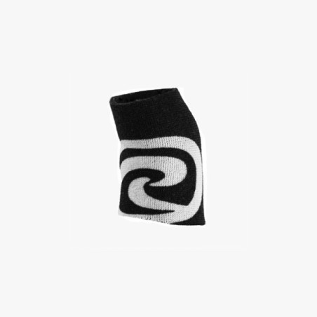 ▷ Funda para el pulgar rx rehband por SOLO 9,00 €