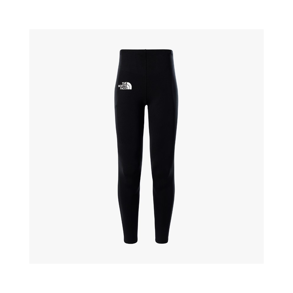 ▷ Mallas the north face flight tight w negro for only 130,00 €