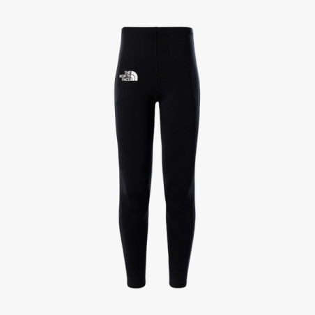 ▷ Mallas the north face flight tight w negro por SOLO 130,00 €