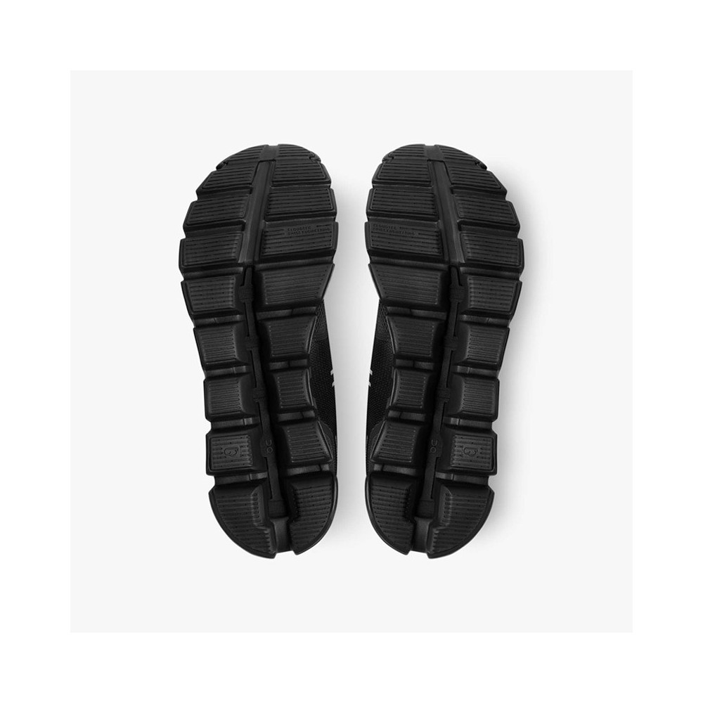 ▷ On cloud 5 negro por SOLO 149,95 €