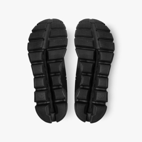 ▷ On cloud 5 negro por SOLO 149,95 €