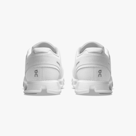 ▷ On cloud 5 all white por SOLO 150,00 €