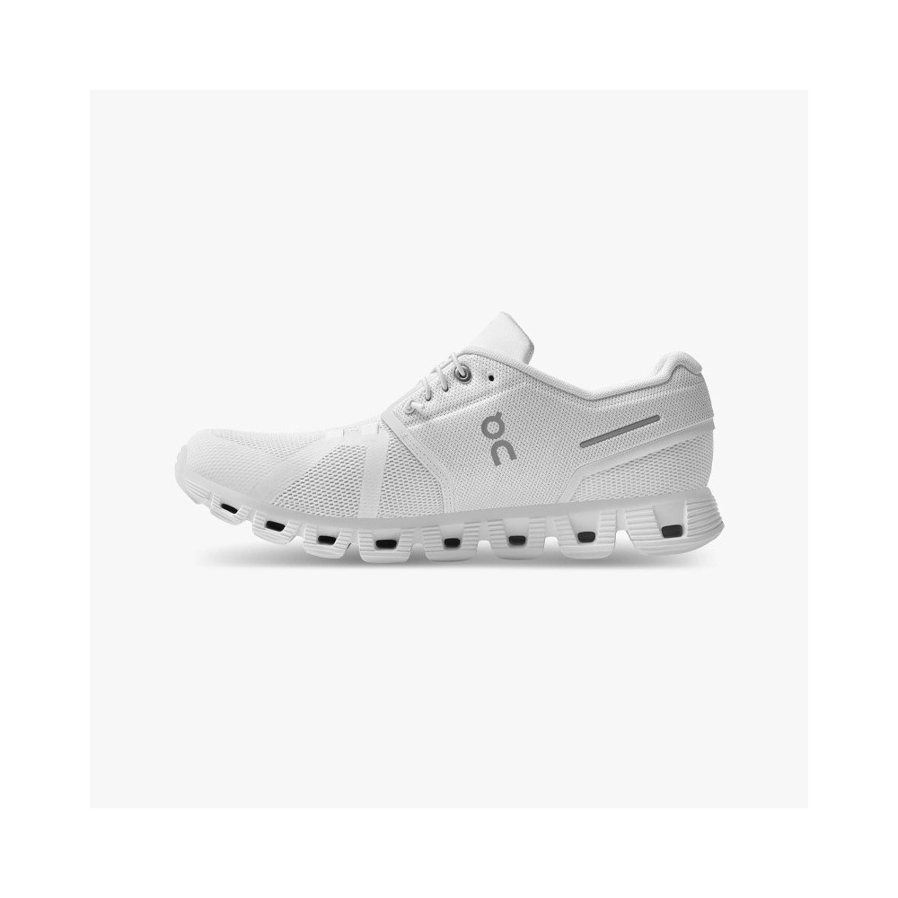 ▷ On cloud 5 all white por SOLO 150,00 €