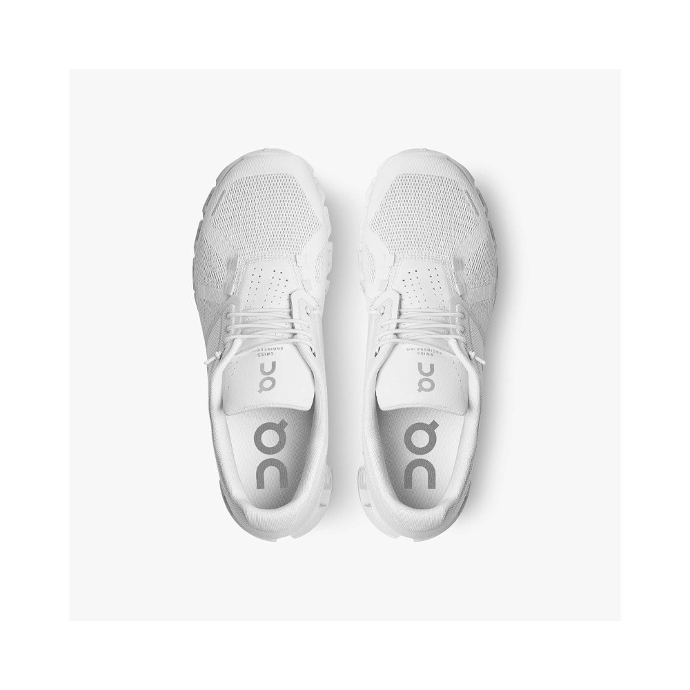 ▷ On cloud 5 all white por SOLO 150,00 €