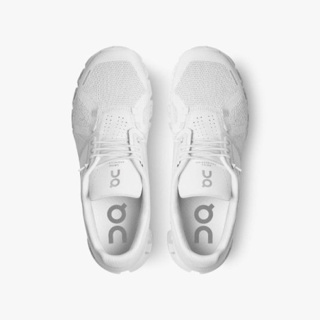 ▷ On cloud 5 all white por SOLO 150,00 €