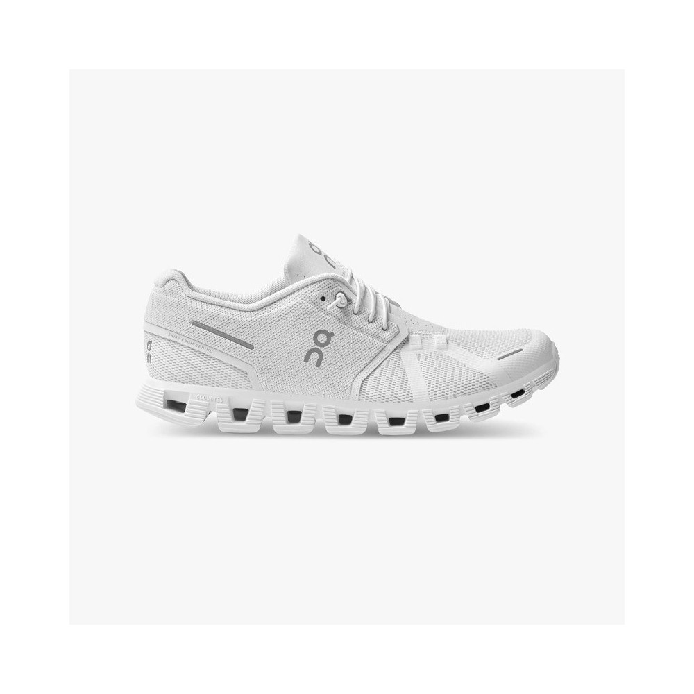 ▷ On cloud 5 all white por SOLO 150,00 €