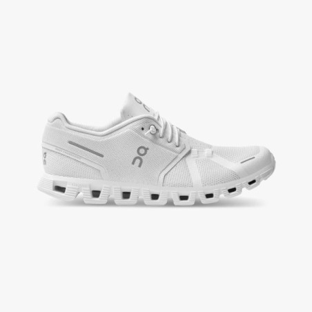 ▷ On cloud 5 all white por SOLO 150,00 €