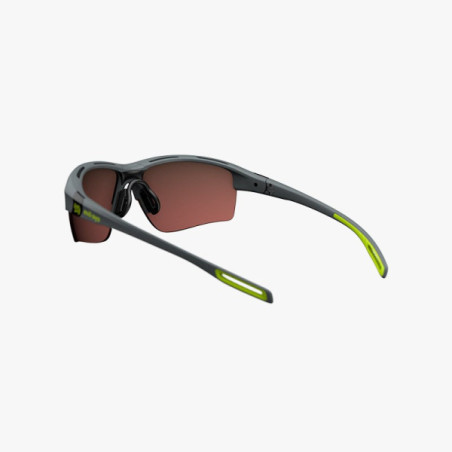 ▷ Gafas evil eye elate p black/lime l por SOLO 188,00 €