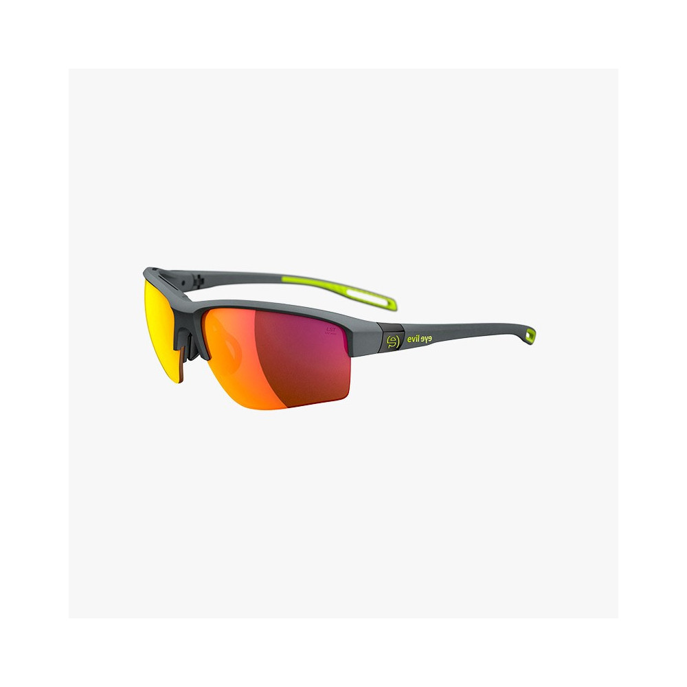 ▷ Gafas evil eye elate p black/lime l por SOLO 188,00 €