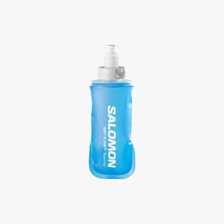 ▷ Salomon soft flask 150 ml por SOLO 15,00 €
