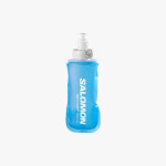 SALOMON SOFT FLASK 150 ML
