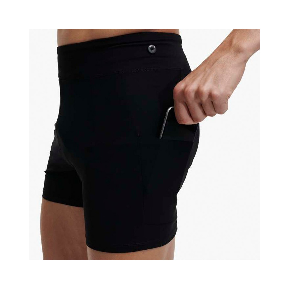 ▷ PantalÓn on hybrid shorts 2 rock for only 99,95 €