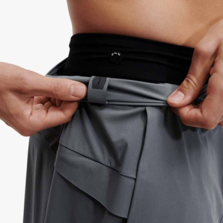 ▷ PantalÓn on hybrid shorts 2 rock por SOLO 99,95 €