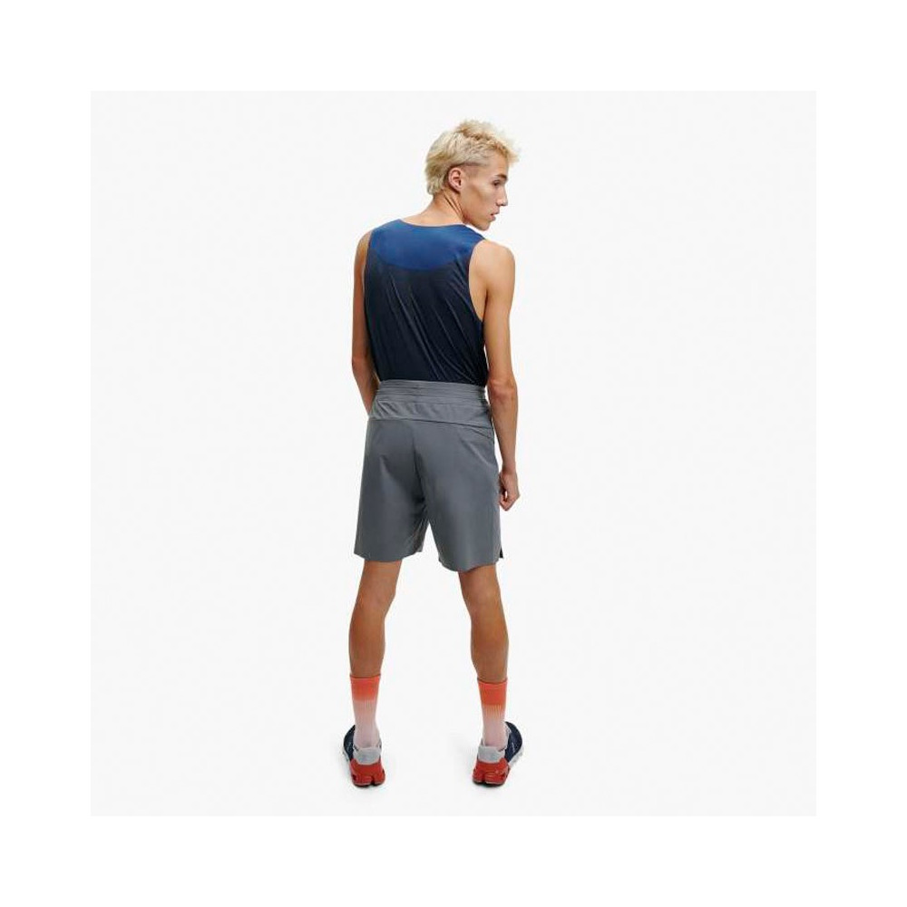 ▷ PantalÓn on hybrid shorts 2 rock for only 99,95 €