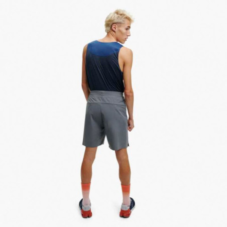 ▷ PantalÓn on hybrid shorts 2 rock for only 99,95 €