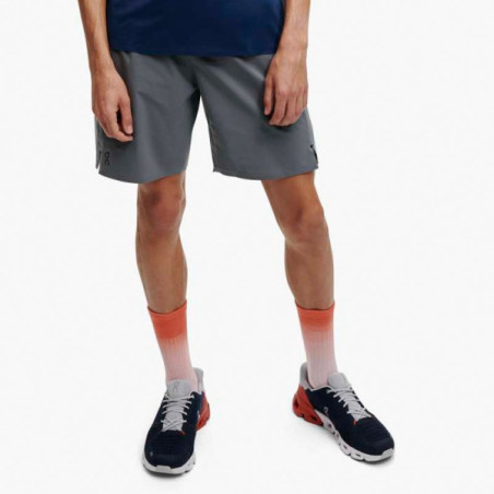 ▷ PantalÓn on hybrid shorts 2 rock por SOLO 99,95 €