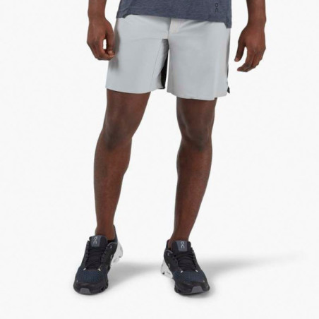 ▷ PantalÓn on lightweight shorts glacier/black por SOLO 79,95 €