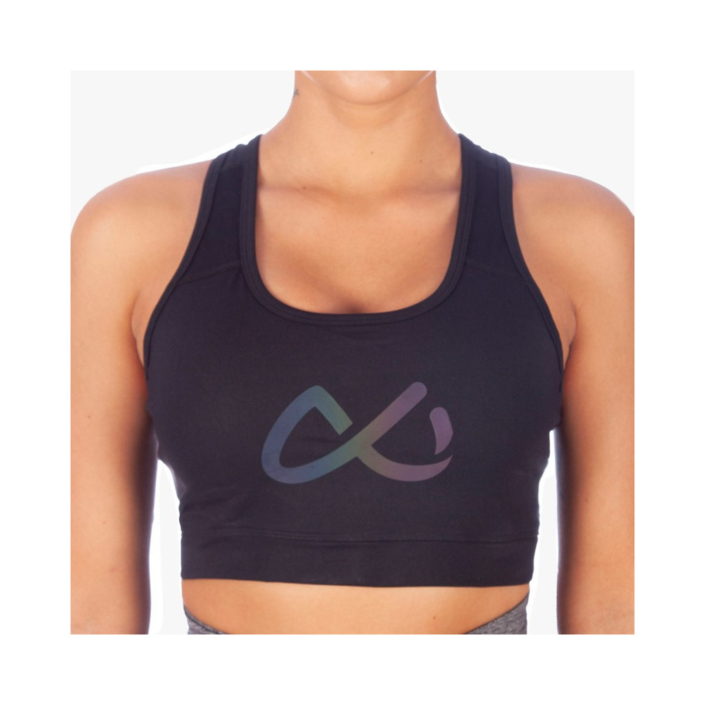 ▷ Top ditchil fire negro for only 34,50 €