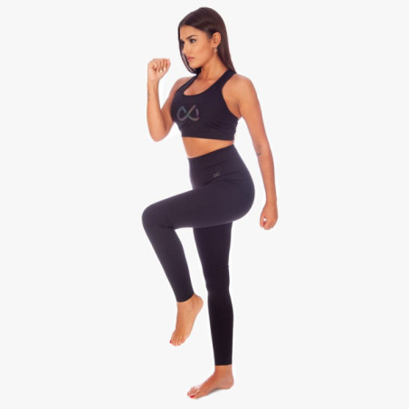 ▷ Ditchil leggings genuine black genuine leggings for ONLY 34,90 €