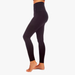 LEGGING MALLAS DITCHIL ORIGEN NEGRO
