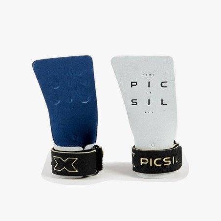 ▷ Calleras picsil condor grips blanco for only 34,95 €