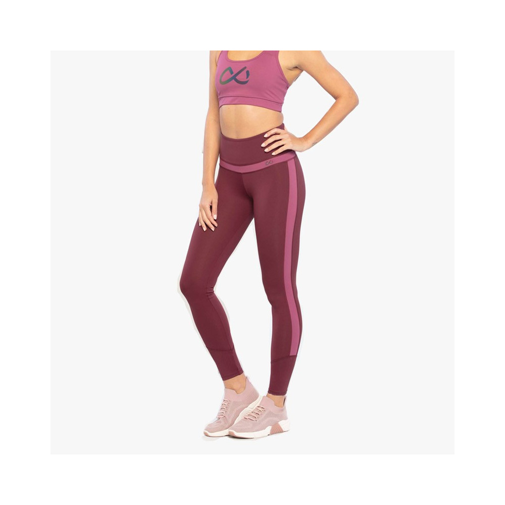 ▷ Mallas ditchil leggings boldness rosa for only 38,90 €
