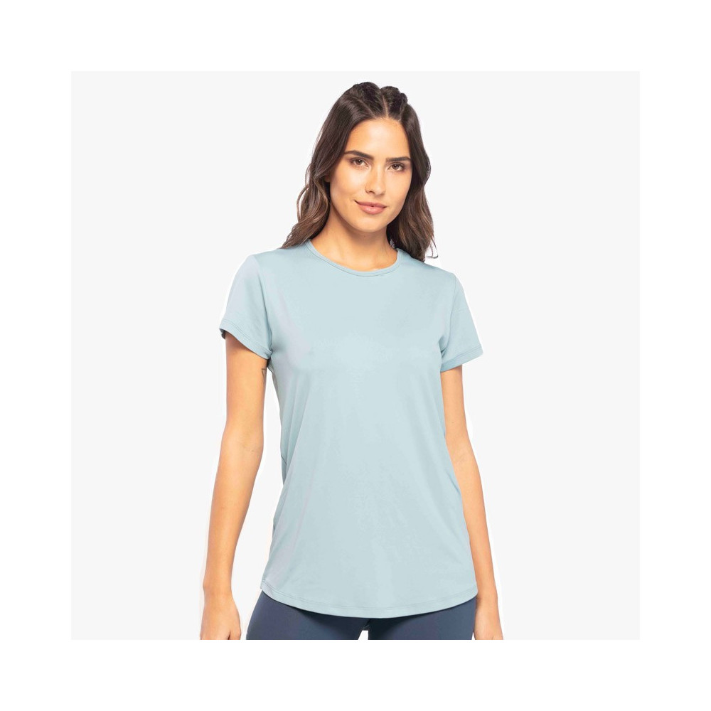 ▷ Camiseta ditchil boldness azul por SOLO 35,50 €