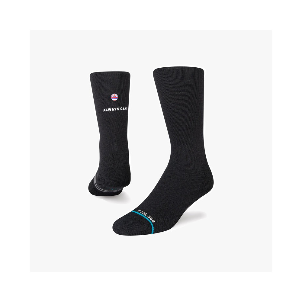 ▷ Calcetines stance da rulk por SOLO 25,00 €